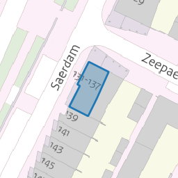 Perceel LLS00-N-1389