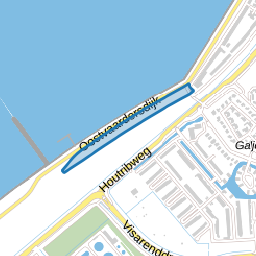 Perceel LLS00-N-1393