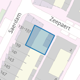 Perceel LLS00-N-1396