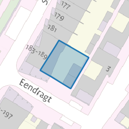 Perceel LLS00-N-1397