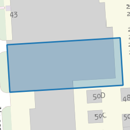 Perceel LLS00-N-1409