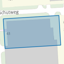 Perceel LLS00-N-1410