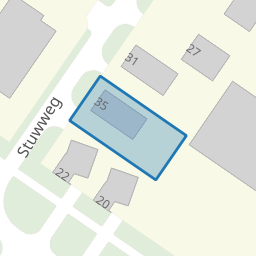 Perceel LLS00-N-1412