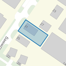 Perceel LLS00-N-1413