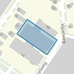 Perceel LLS00-N-1417