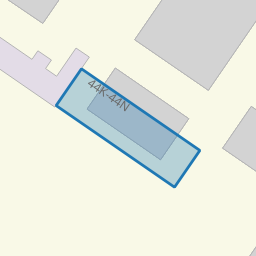 Perceel LLS00-N-1419