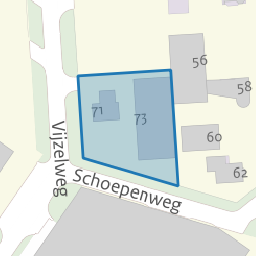 Perceel LLS00-N-1422