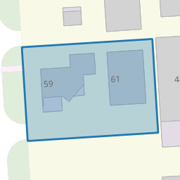 Perceel LLS00-N-1423