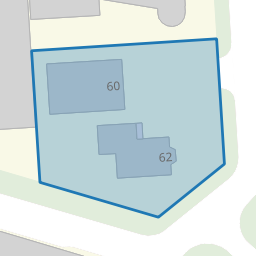 Perceel LLS00-N-1424