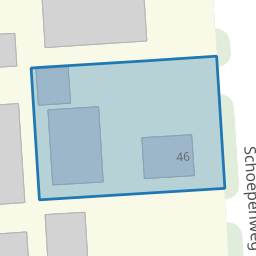 Perceel LLS00-N-1427