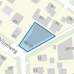 Perceel LLS00-N-1429