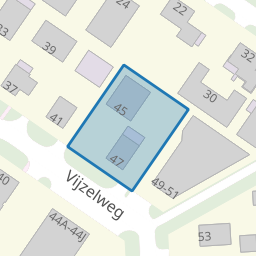 Perceel LLS00-N-1430