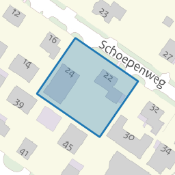 Perceel LLS00-N-1433