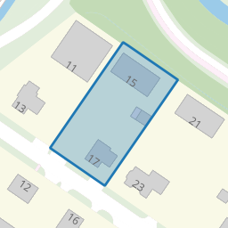 Perceel LLS00-N-1438