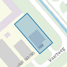 Perceel LLS00-N-1440