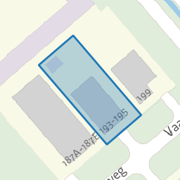 Perceel LLS00-N-1441