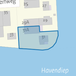 Perceel LLS00-N-1446