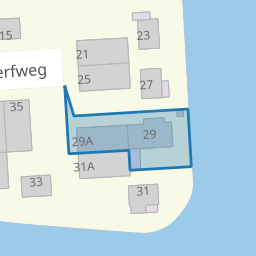 Perceel LLS00-N-1447