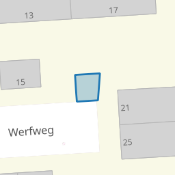 Perceel LLS00-N-1449