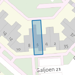 Perceel LLS00-N-1453