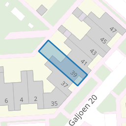 Perceel LLS00-N-1454