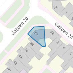 Perceel LLS00-N-1460