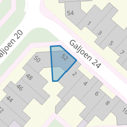 Perceel LLS00-N-1461