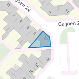 Perceel LLS00-N-1462