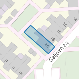 Perceel LLS00-N-1464