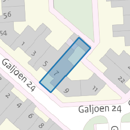 Perceel LLS00-N-1467