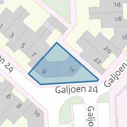 Perceel LLS00-N-1468