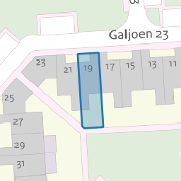 Perceel LLS00-N-1470