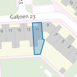 Perceel LLS00-N-1471