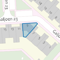 Perceel LLS00-N-1472