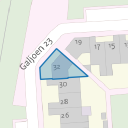 Perceel LLS00-N-1476