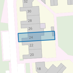 Perceel LLS00-N-1477