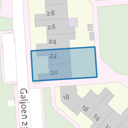 Perceel LLS00-N-1479