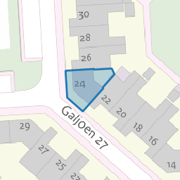 Perceel LLS00-N-1485