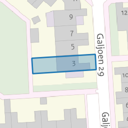 Perceel LLS00-N-1487