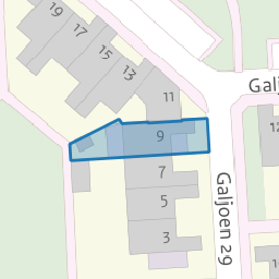 Perceel LLS00-N-1489