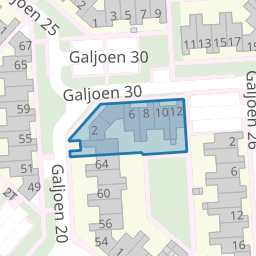 Perceel LLS00-N-1500