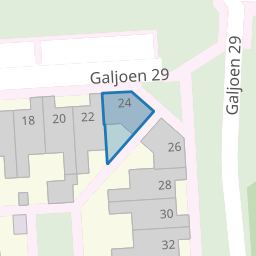 Perceel LLS00-N-1501