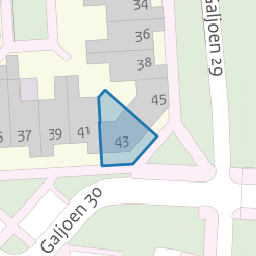 Perceel LLS00-N-1503