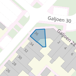 Perceel LLS00-N-1505