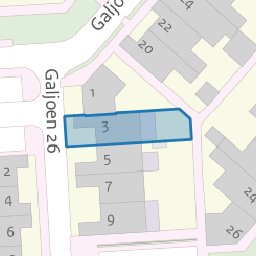 Perceel LLS00-N-1508