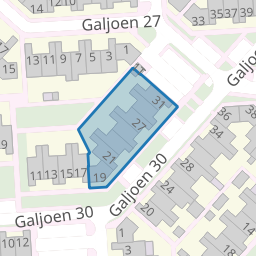 Perceel LLS00-N-1513