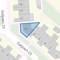 Perceel LLS00-N-1514