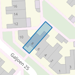 Perceel LLS00-N-1515