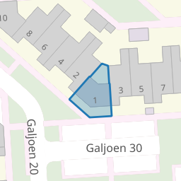 Perceel LLS00-N-1516