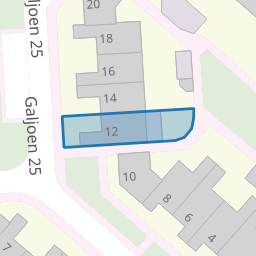 Perceel LLS00-N-1518